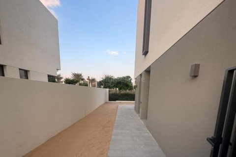 4 غرف نوم فيلا في The Valley, الإمارات العربية المتحدة رقم 140957 11