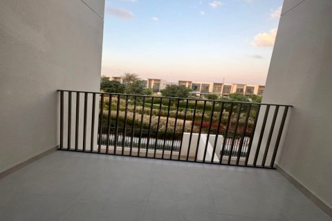 4 غرف نوم فيلا في The Valley, الإمارات العربية المتحدة رقم 140957 10