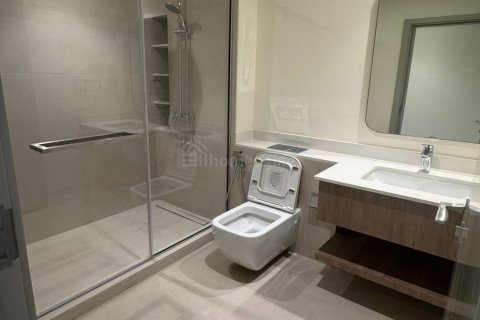 4 غرف نوم فيلا في The Valley, الإمارات العربية المتحدة رقم 140957 8