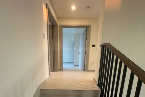 4 غرف نوم فيلا في The Valley, الإمارات العربية المتحدة رقم 140957 4