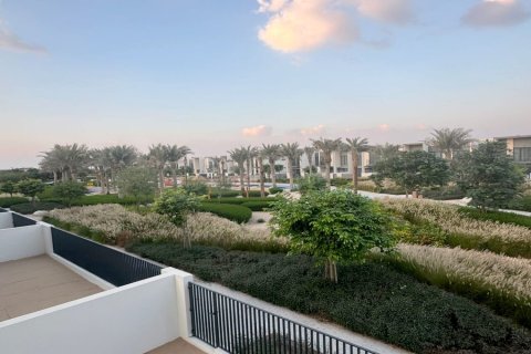 4 غرف نوم فيلا في The Valley, الإمارات العربية المتحدة رقم 140957 3