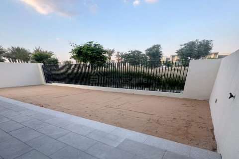 4 غرف نوم فيلا في The Valley, الإمارات العربية المتحدة رقم 140957 9