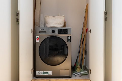 Apartment de 1 dormitorio en Dubai, UAE No. 145029 14