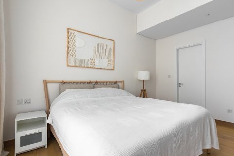 Apartment de 1 dormitorio en Dubai, UAE No. 145029 10