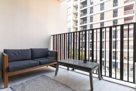 Apartment de 1 dormitorio en Dubai, UAE No. 145029 11