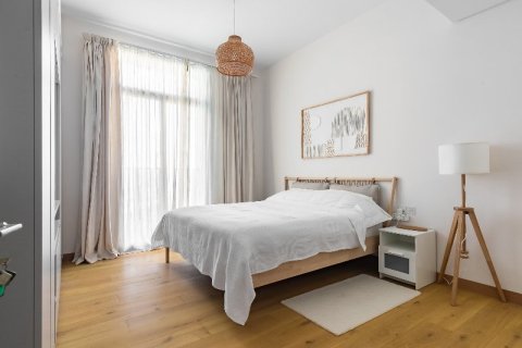 Apartment de 1 dormitorio en Dubai, UAE No. 145029 8