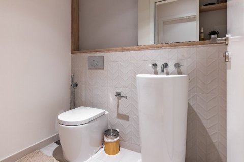 Apartment de 1 dormitorio en Dubai, UAE No. 145029 15