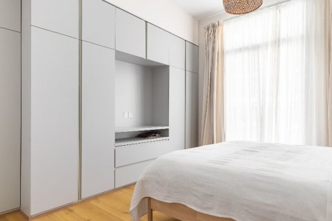 Apartment de 1 dormitorio en Dubai, UAE No. 145029 9