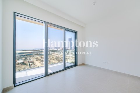 Appartement de 2 chambres à Mina Rashid, UAE No. 145027