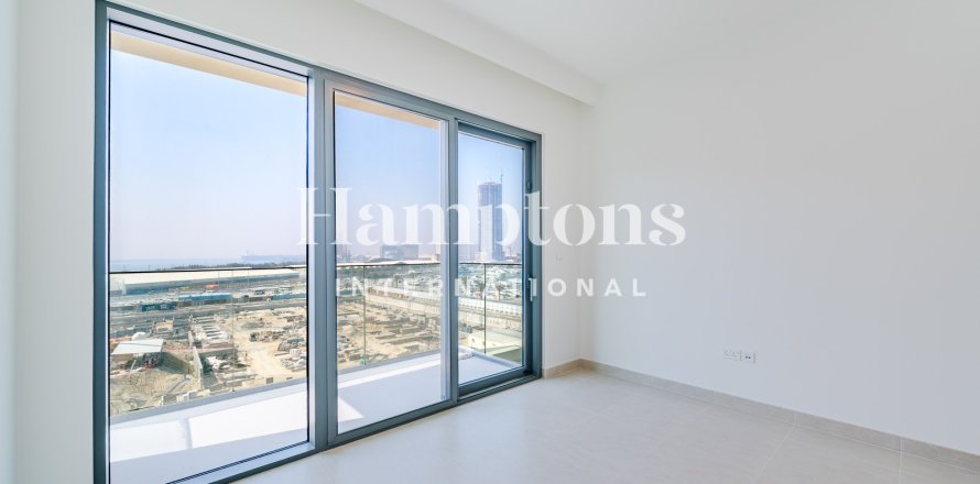 Appartement de 2 chambres à Mina Rashid, UAE No. 145027