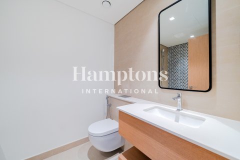 Appartement de 2 chambres à Mina Rashid, UAE No. 145027 17