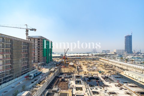 Appartement de 2 chambres à Mina Rashid, UAE No. 145027 23