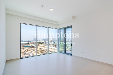 Appartement de 2 chambres à Mina Rashid, UAE No. 145027 5