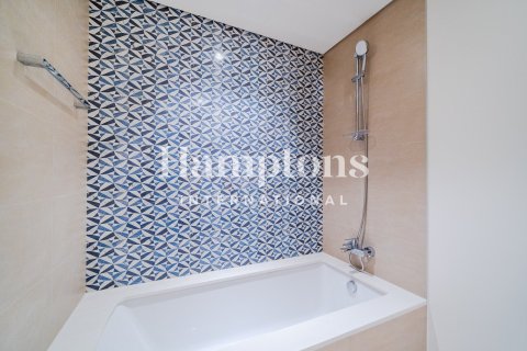 Appartement de 2 chambres à Mina Rashid, UAE No. 145027 20