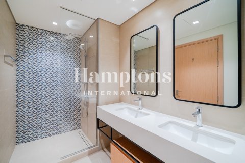 Appartement de 2 chambres à Mina Rashid, UAE No. 145027 18