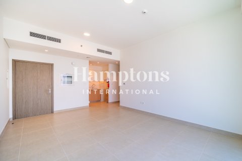 Appartement de 2 chambres à Mina Rashid, UAE No. 145027 7