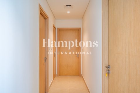 Appartement de 2 chambres à Mina Rashid, UAE No. 145027 9