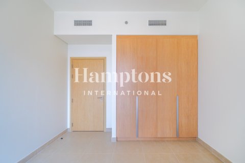 Appartement de 2 chambres à Mina Rashid, UAE No. 145027 14