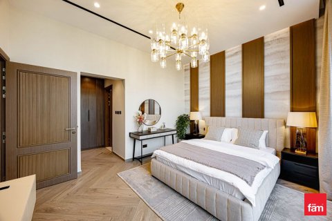 5 bedrooms Villa in Dubai, UAE No. 147697 16