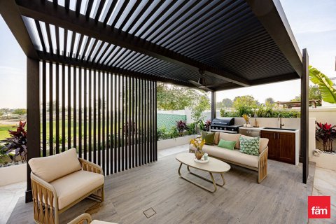 5 bedrooms Villa in Dubai, UAE No. 147697 26