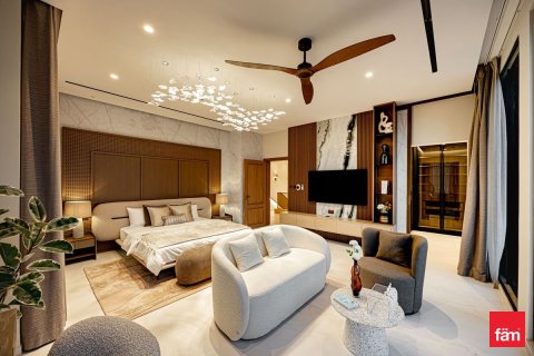 5 bedrooms Villa in Dubai, UAE No. 147697 15