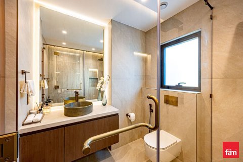 5 bedrooms Villa in Dubai, UAE No. 147697 22