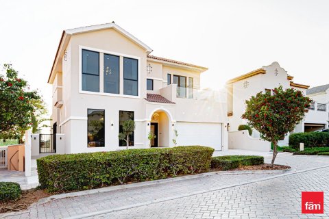 5 bedrooms Villa in Dubai, UAE No. 147697 27