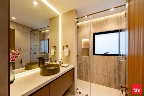 5 bedrooms Villa in Dubai, UAE No. 147697 19