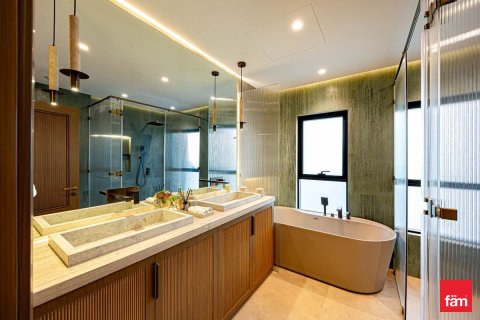 5 bedrooms Villa in Dubai, UAE No. 147697 20
