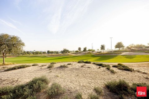 5 bedrooms Villa in Dubai, UAE No. 147697 29