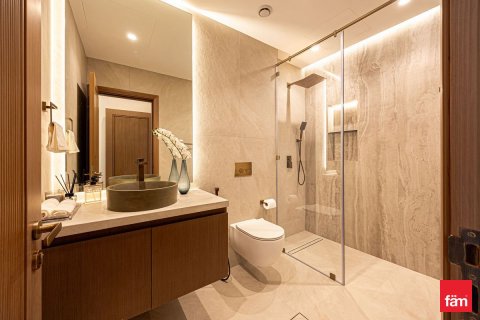 5 bedrooms Villa in Dubai, UAE No. 147697 21