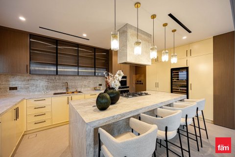 5 bedrooms Villa in Dubai, UAE No. 147697 9