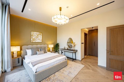 5 bedrooms Villa in Dubai, UAE No. 147697 14