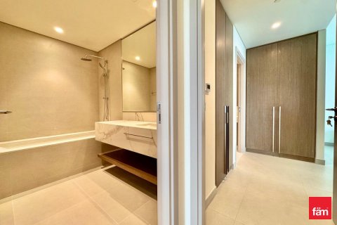 3 غرف نوم شقة في Dubai Harbour, الإمارات العربية المتحدة رقم 147701 4