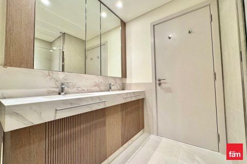 3 غرف نوم شقة في Dubai Harbour, الإمارات العربية المتحدة رقم 147701 3