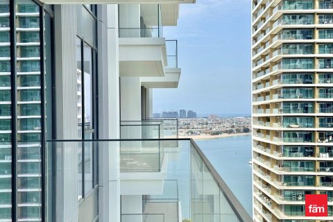 3 غرف نوم شقة في Dubai Harbour, الإمارات العربية المتحدة رقم 147701 12