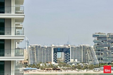 3 غرف نوم شقة في Dubai Harbour, الإمارات العربية المتحدة رقم 147701 11
