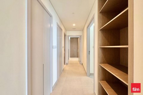 3 غرف نوم شقة في Dubai Harbour, الإمارات العربية المتحدة رقم 147701 7