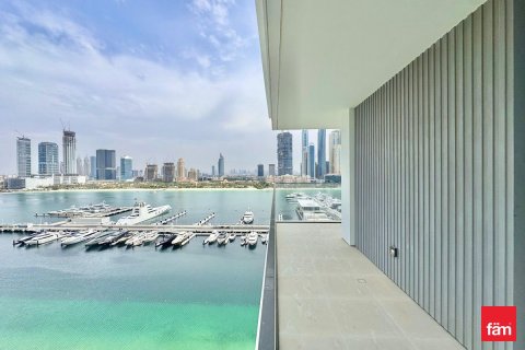 3 غرف نوم شقة في Dubai Harbour, الإمارات العربية المتحدة رقم 147701 9