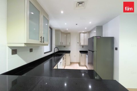 1 غرف نوم شقة في دبي, الإمارات العربية المتحدة رقم 147698 10