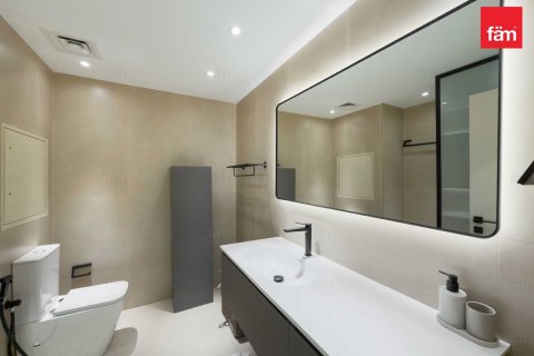 1 غرف نوم شقة في دبي, الإمارات العربية المتحدة رقم 147698 24