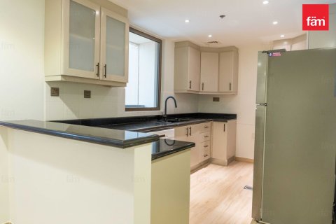 1 غرف نوم شقة في دبي, الإمارات العربية المتحدة رقم 147698 11