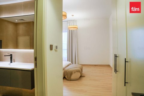 1 غرف نوم شقة في دبي, الإمارات العربية المتحدة رقم 147698 16