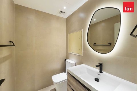 1 غرف نوم شقة في دبي, الإمارات العربية المتحدة رقم 147698 15