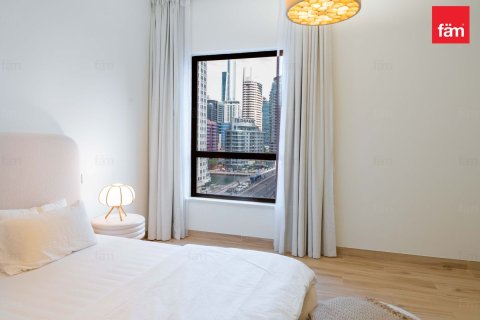 1 غرف نوم شقة في دبي, الإمارات العربية المتحدة رقم 147698 19