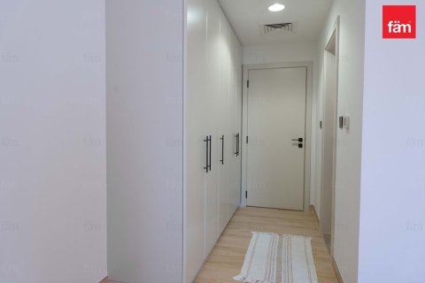 1 غرف نوم شقة في دبي, الإمارات العربية المتحدة رقم 147698 23