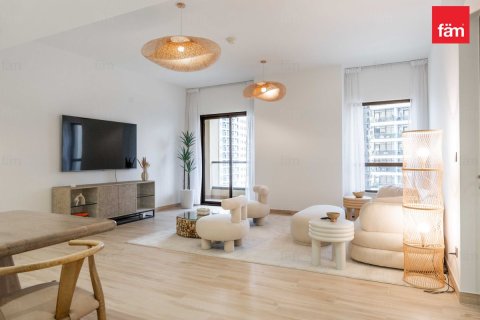 1 غرف نوم شقة في دبي, الإمارات العربية المتحدة رقم 147698