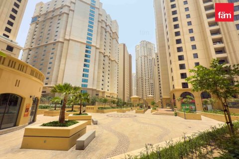 1 غرف نوم شقة في دبي, الإمارات العربية المتحدة رقم 147698 29