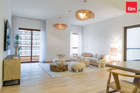 1 غرف نوم شقة في دبي, الإمارات العربية المتحدة رقم 147698 3