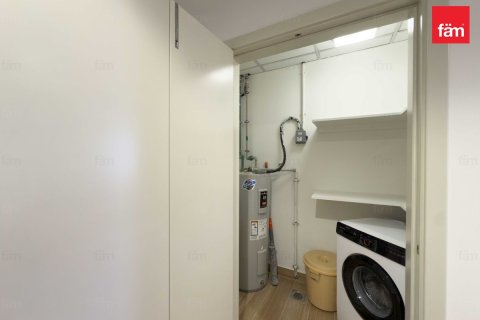 1 غرف نوم شقة في دبي, الإمارات العربية المتحدة رقم 147698 13